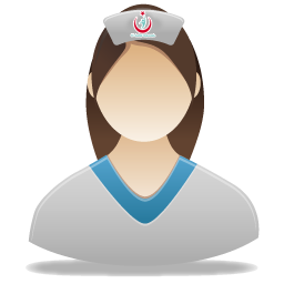 Hemşire Zahide KALEN KURT